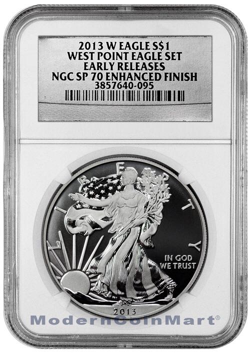 Moneda De 100 Pesos Baja California Etapa I