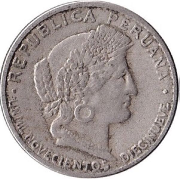 Moneda De 100 Pesos Zacateca Etapa II