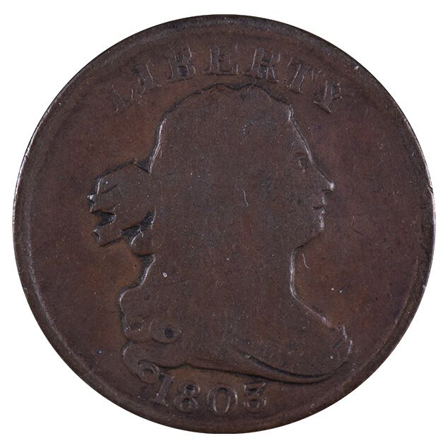 United States Mint Roosevelt Coin & Chronicles