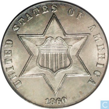 Herencia Numismatica ( Peso Tipo Caballito)