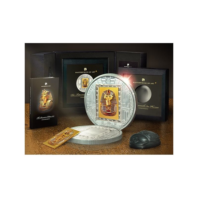 1925-S Mercury Head Dime