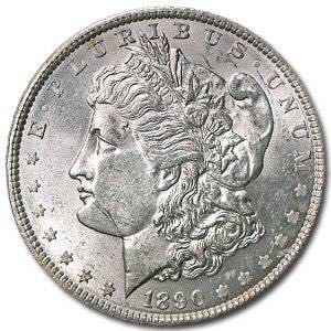 United States Constitution Bicentennial