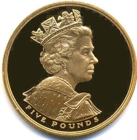 Australia Lunar Year Of The Monkey With Lion Privy