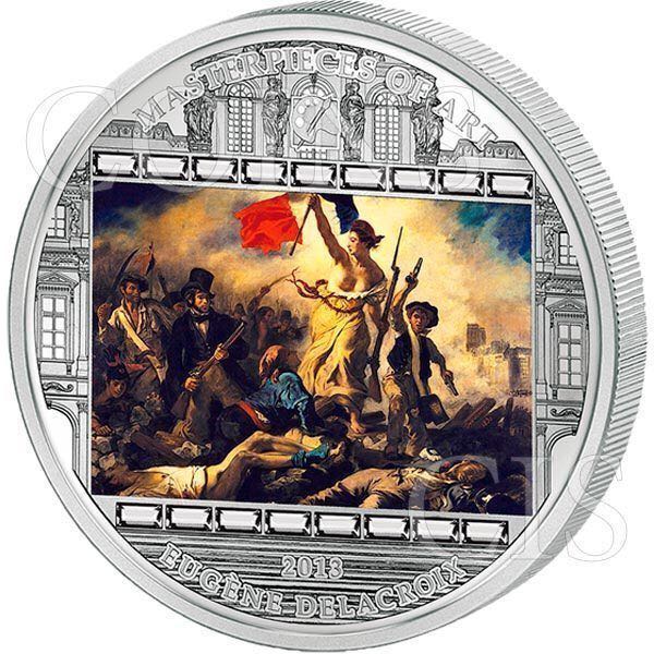 2 Reales (Zacatecas)