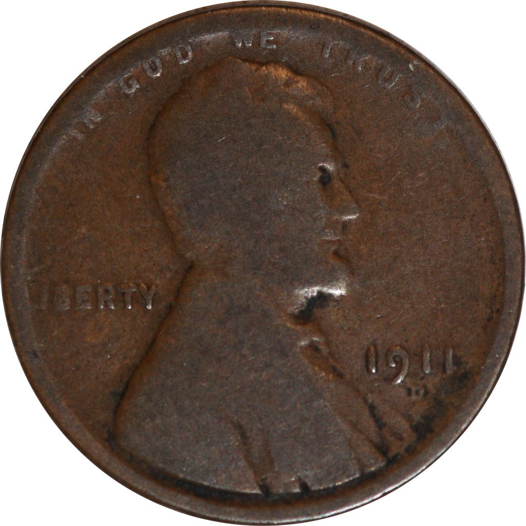 1973 P Roosevelt Nickel