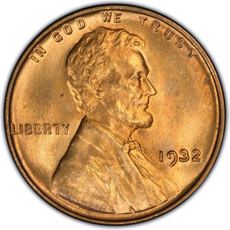 Church Of St. Francis