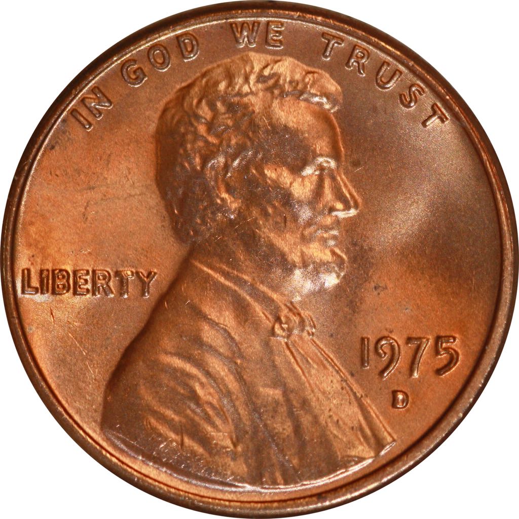 Herencia Numismatica III ( Primer Imperio 8 Escudos)