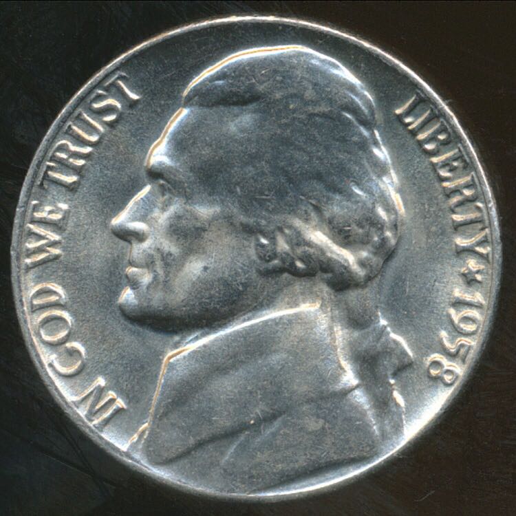 Silver Dragon Pirate Round