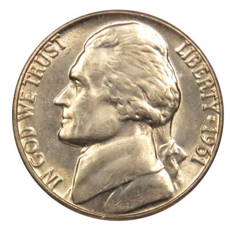 Canadian Silver Maple Leaf