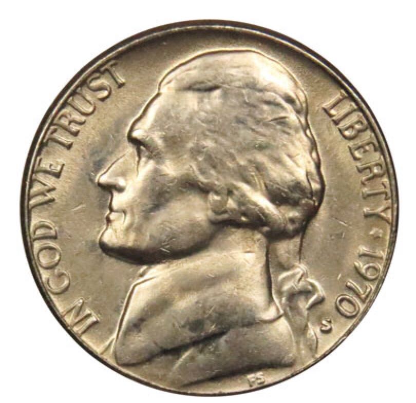 8 Reales (Zacatecas)