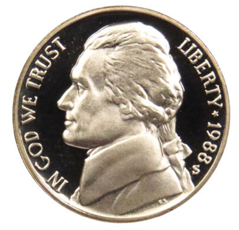 William Shakespeare 2of12 - The Two Gentlemen Of Verona