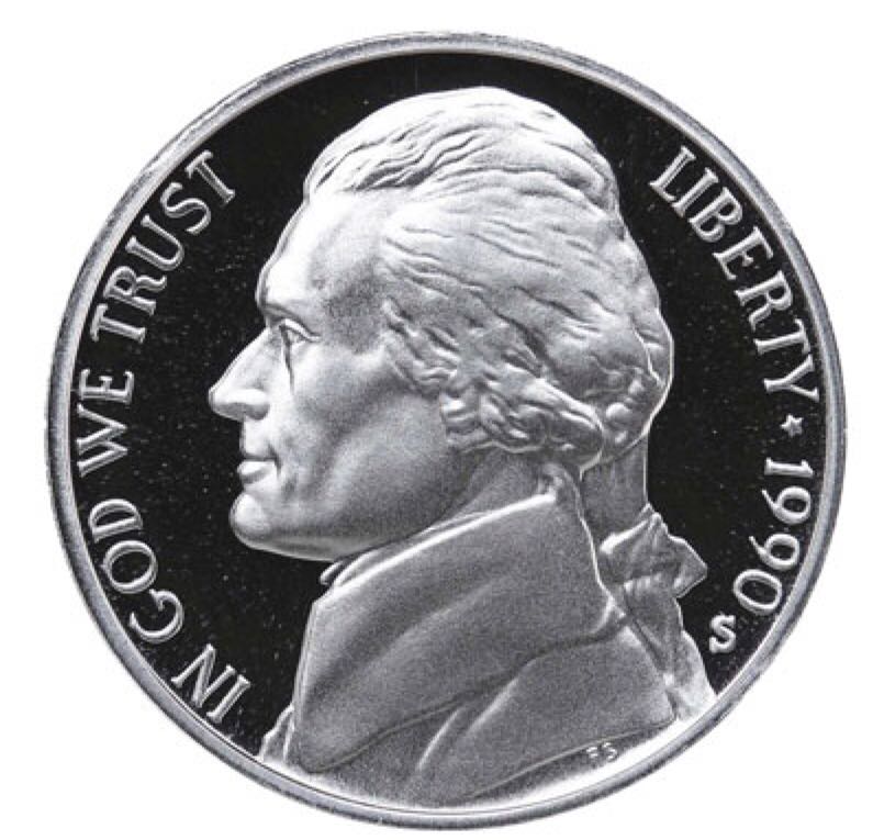 8 Reales Carolvs III Columnaria