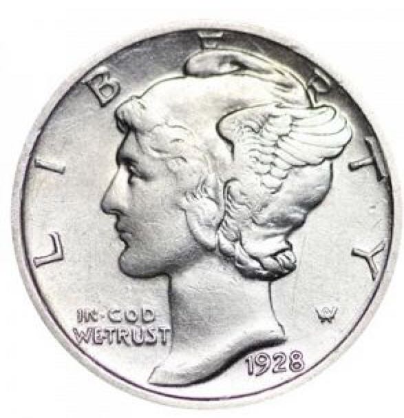 8 Reales Carolvs III (rostro)