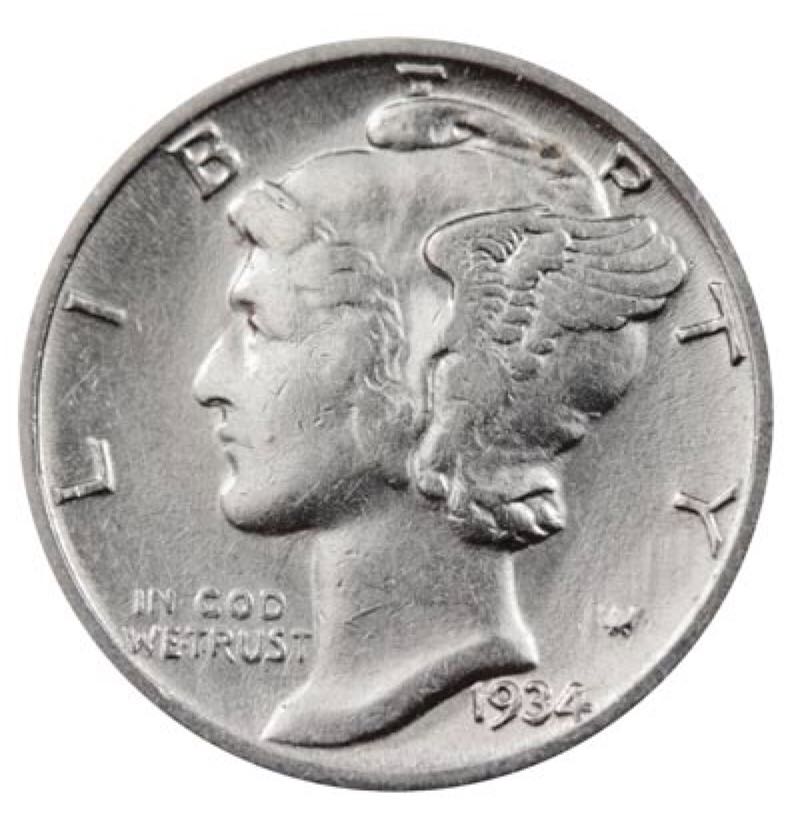 Niue $2 Hawksbill Turtle 2016