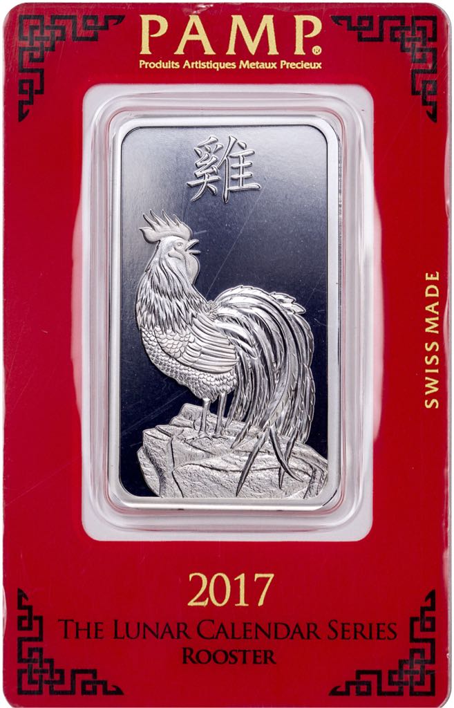 Herencia Numismatica II ( Tipo Macuquina)