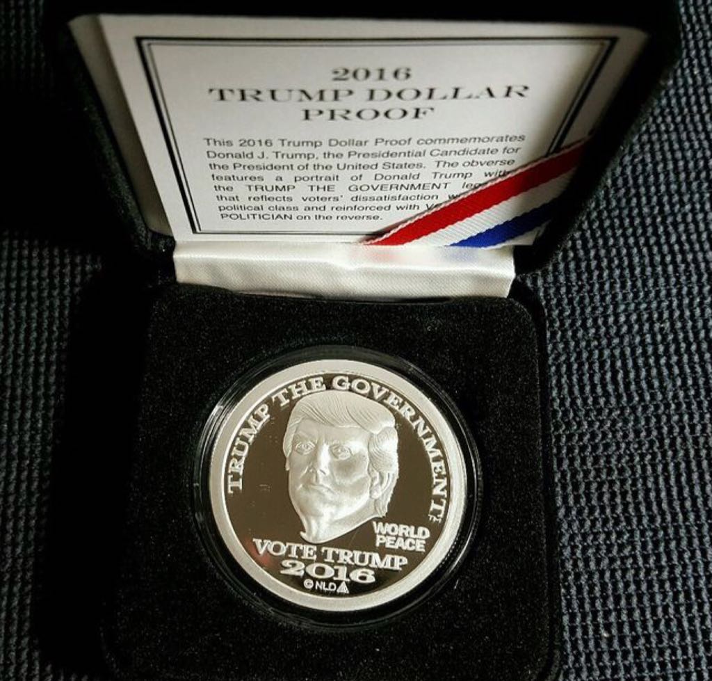 C. 2009 United States Mint Uncirculated Coin Set 