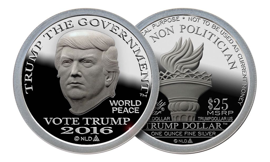 Commemorative Olympic