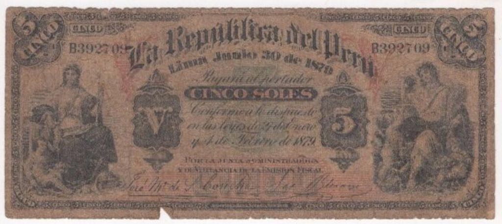 William Shakespeare 7of12 - Alls Well That Ends Well