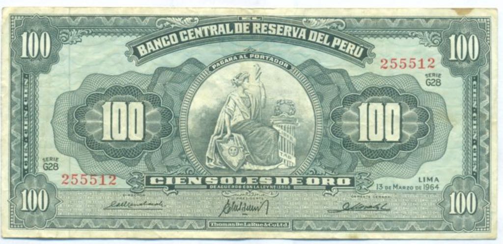 Elizabeth II: Fifty Pence