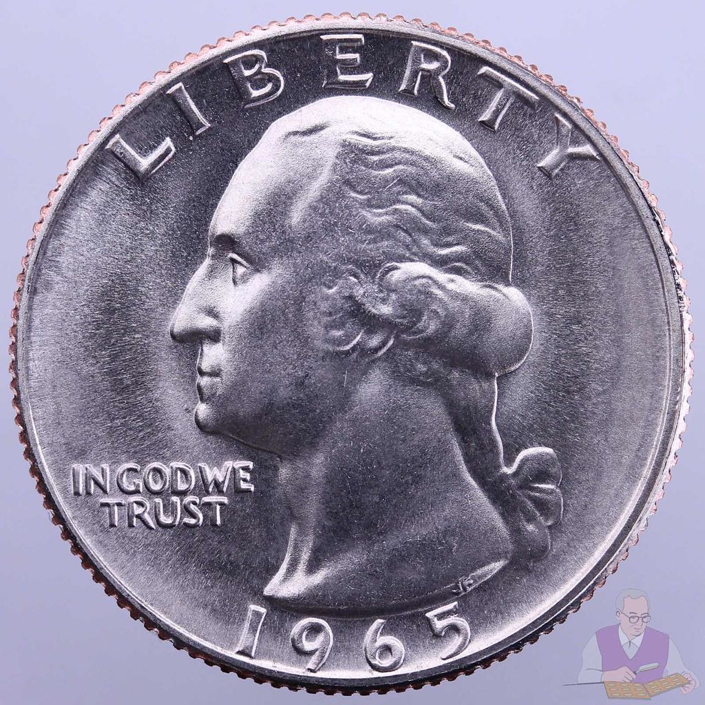 Franklin Half Dollar