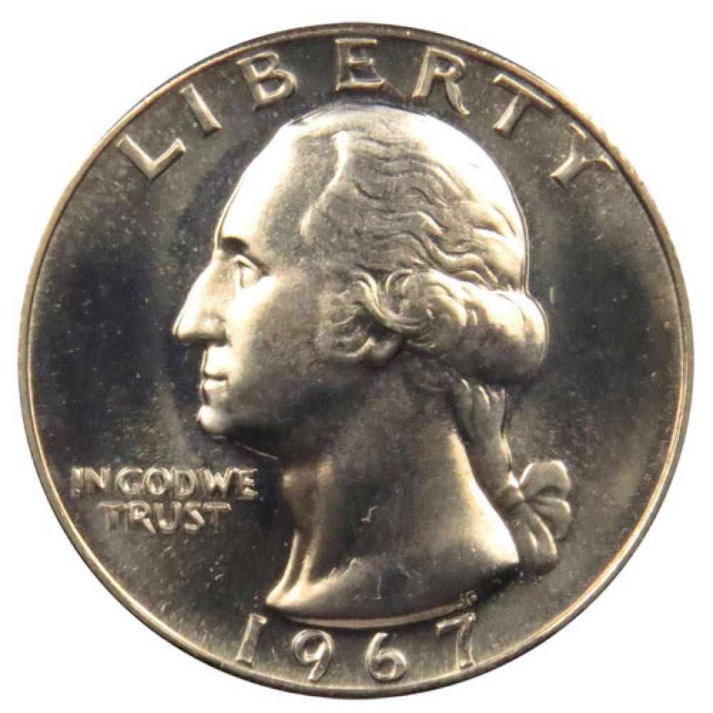 $1 Canada 1812-2012 Elizabeth II