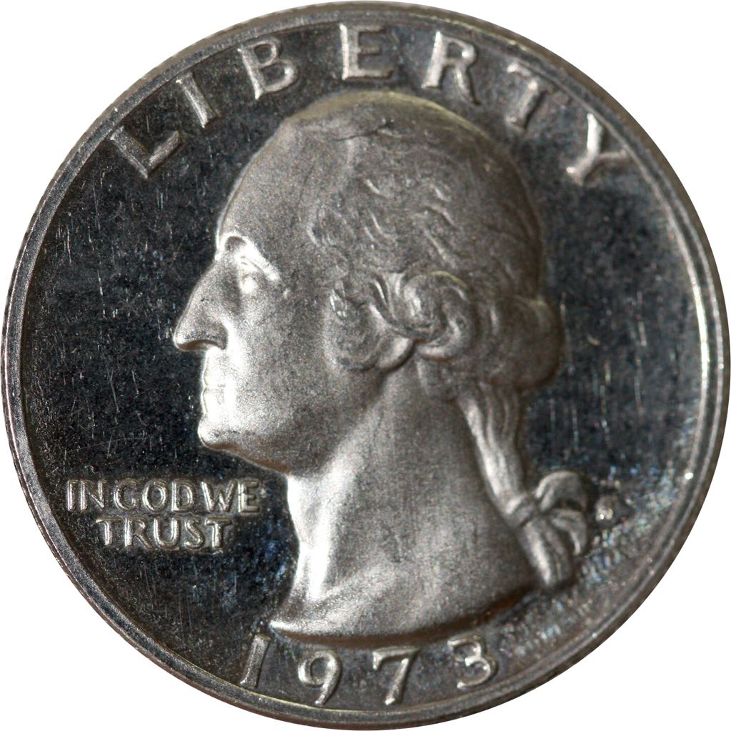 Franklin Half Dollar D