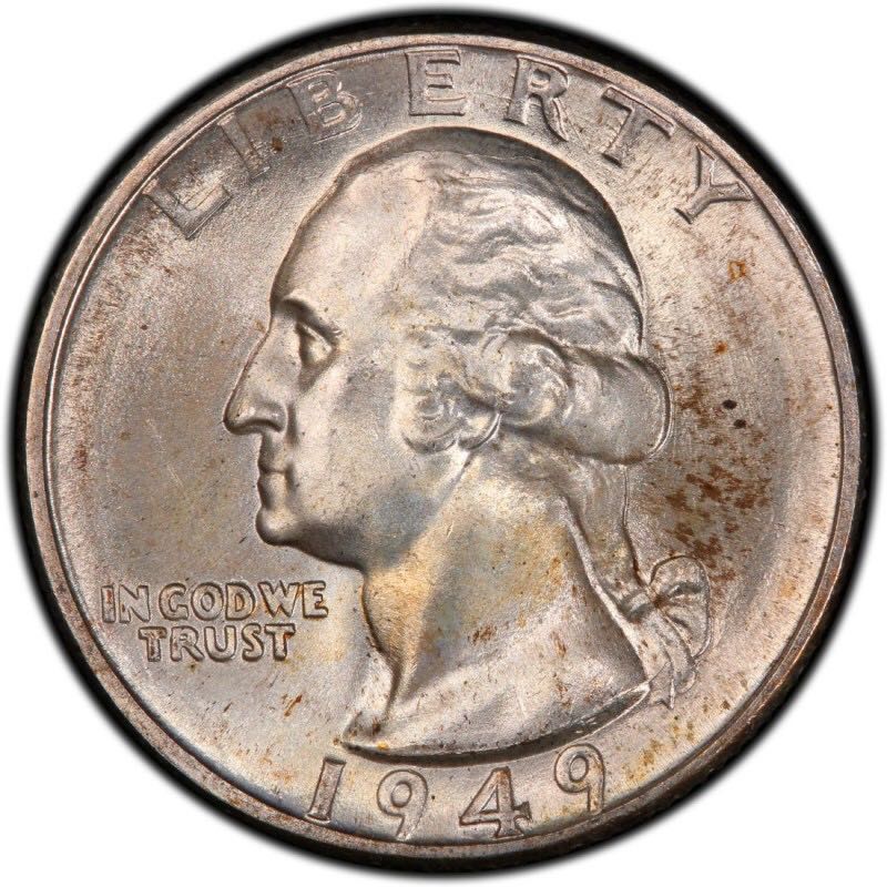 Palacio De Bellas Artes