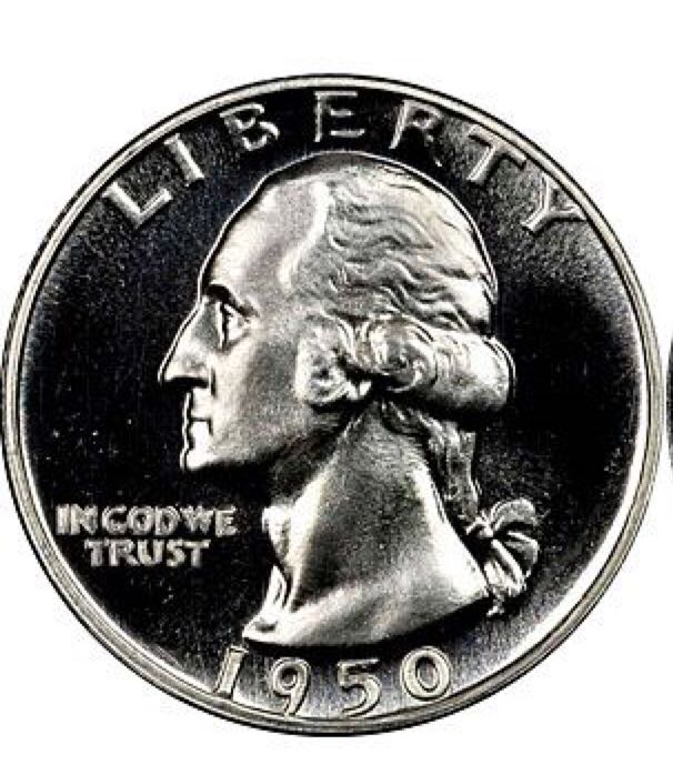 Canada Maple Leaf w E=mc2 Privy