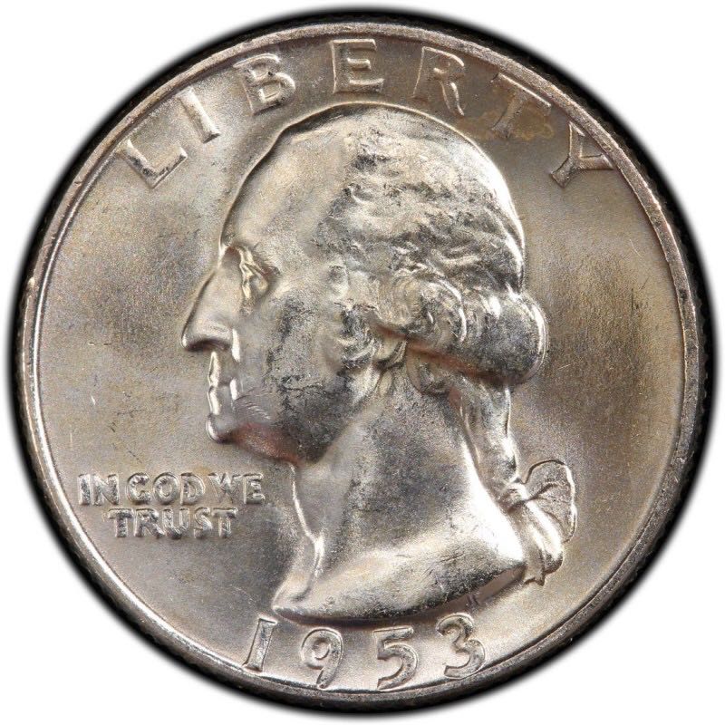 Billete De 1000 Pesos Miguel Hidalgo Y Costilla