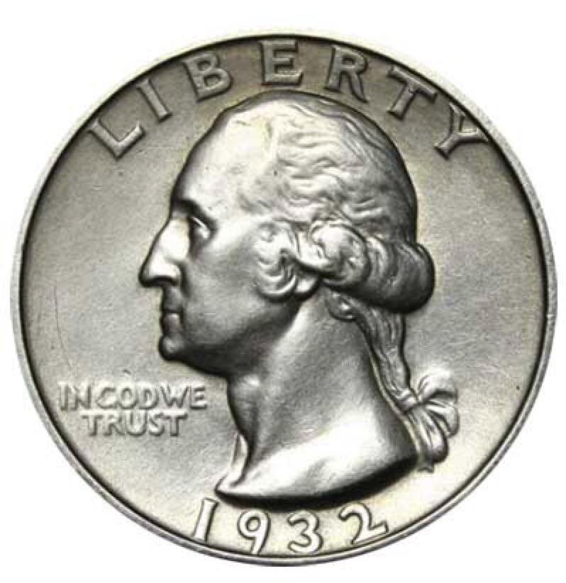 1 Peso Culiacan Balanza