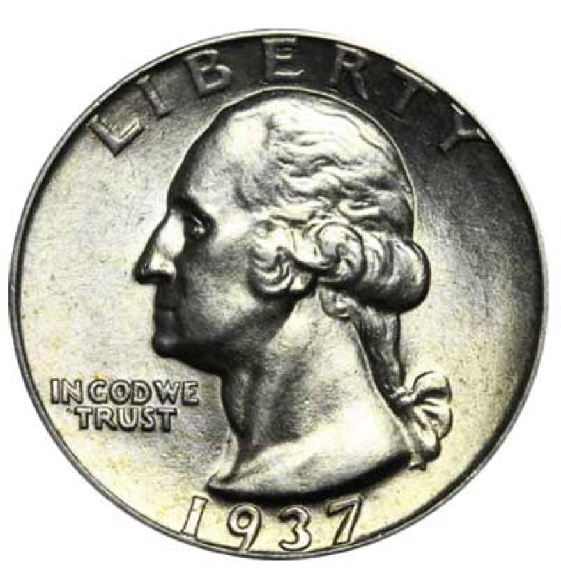 5 Pesos Revolucion ( Soldadera)