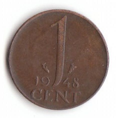 Les Grands Transatlantique 10of12 - Queen Mary 1936