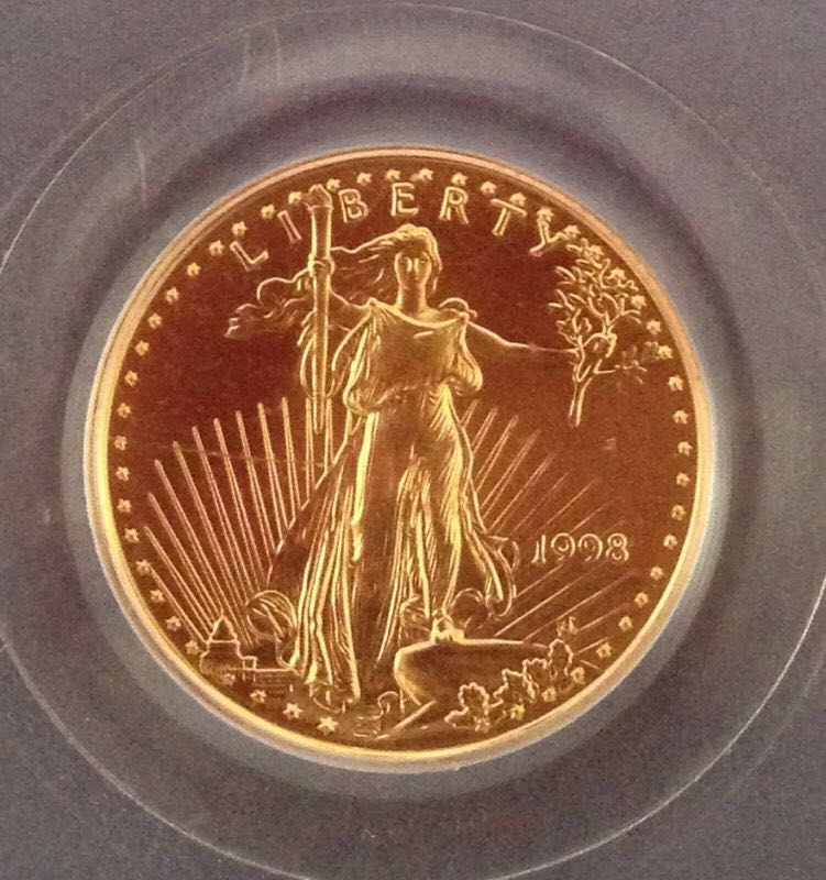 Mark Twain Commemorative Uncirculated Dollar