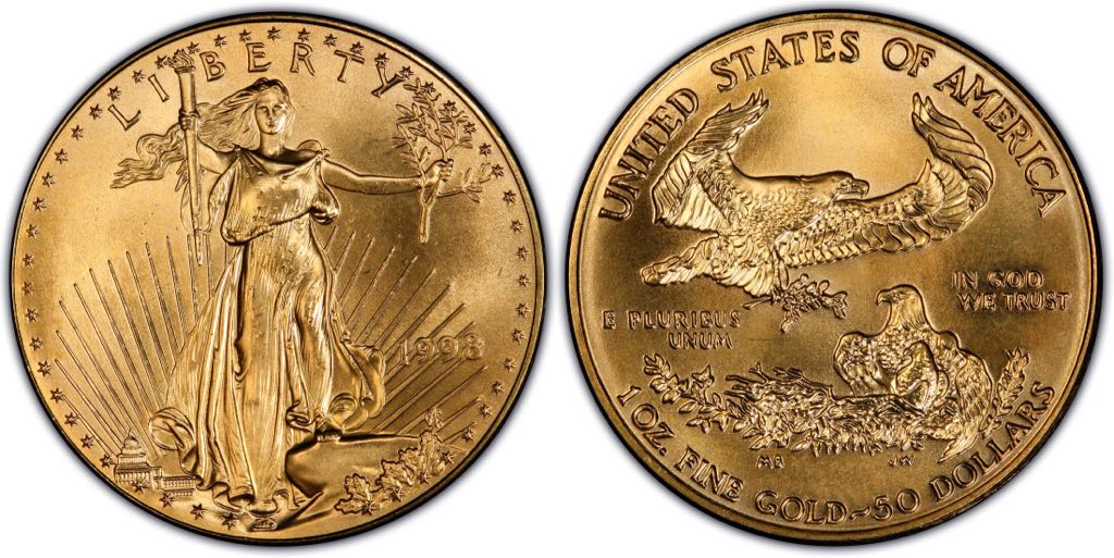 Ericson Viking Helmet