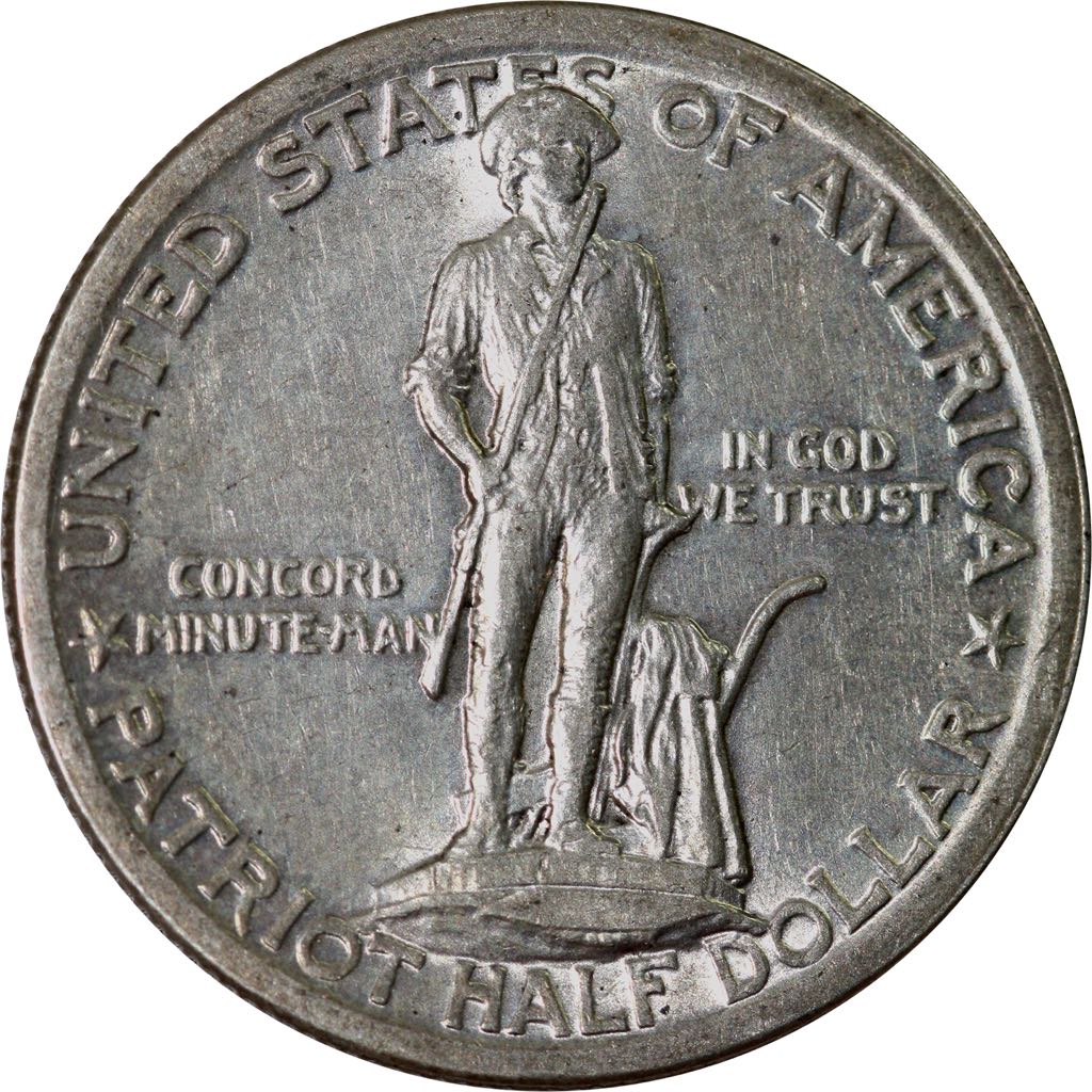 2015 1oz Silver Chinese Panda