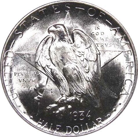 George V: Five Shillings 