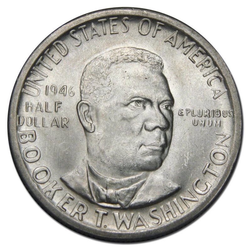 Liberty Seated Dime