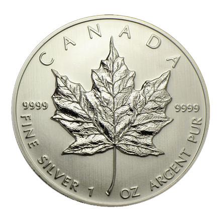 Louie’s Nuked Cola Bottle Cap