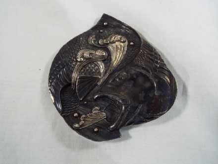 Gwyniad  coin collectible - Main Image 2