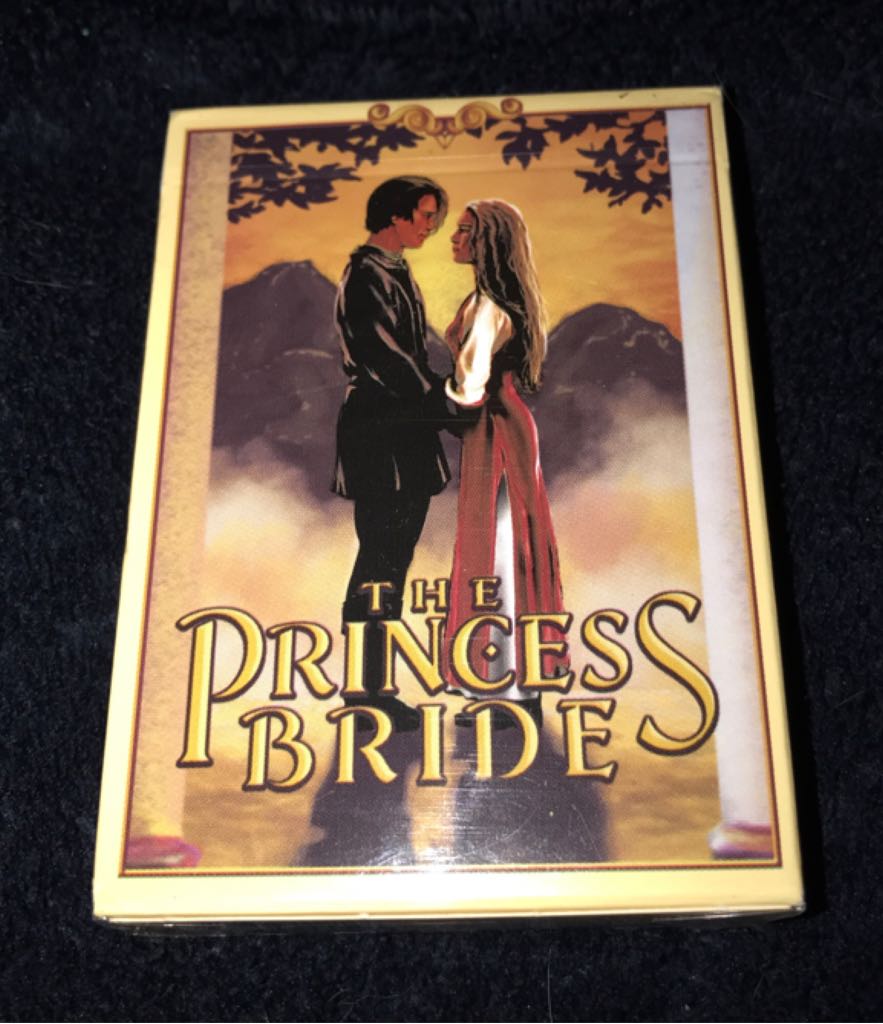 Bald Eagle- Fine Silver Coin