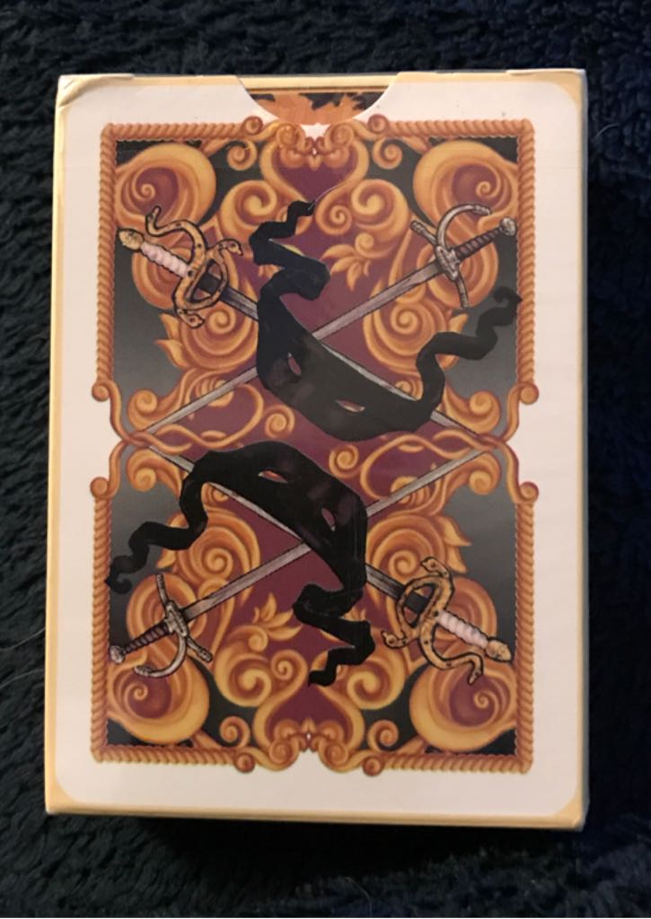 The Princess Bride   coin collectible - Main Image 2