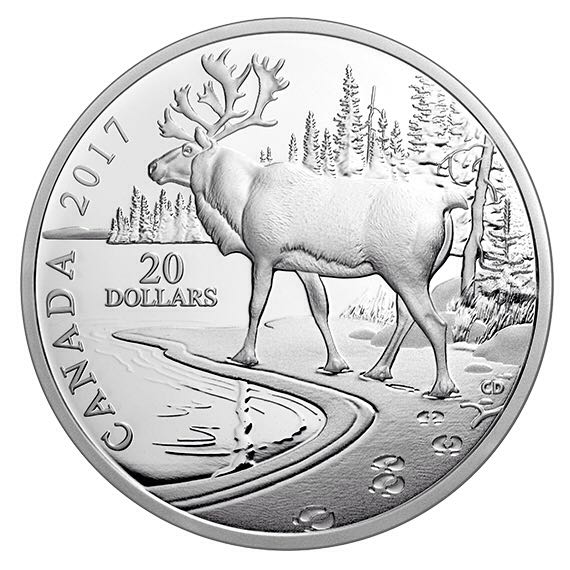 1958 British Half-Cent