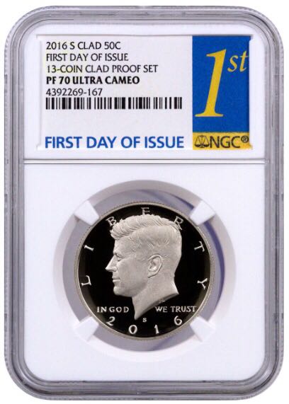 Jean Paul Gaultier La France - No. 10 Basque Country, Euskal Herria