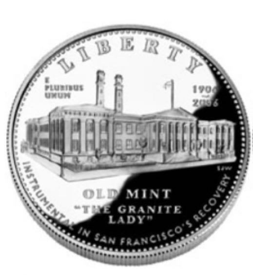 50 Years Of The 25 April Bridge , The