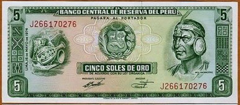 George VI: Threepence