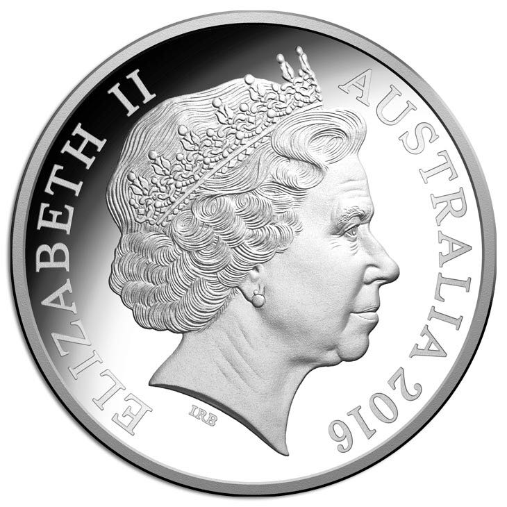 Northern Sky Cassiopeia  coin collectible - Main Image 2