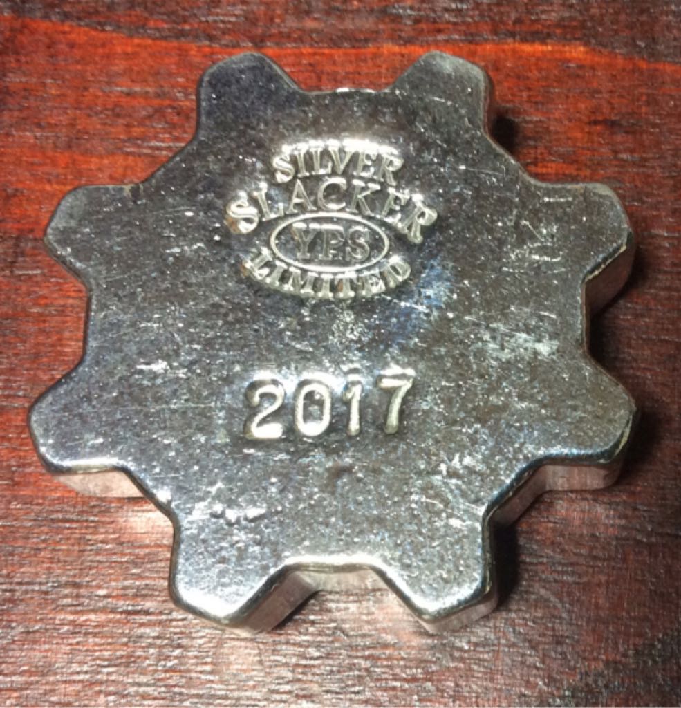 Trump Dollar Inaugural First Day of Issue