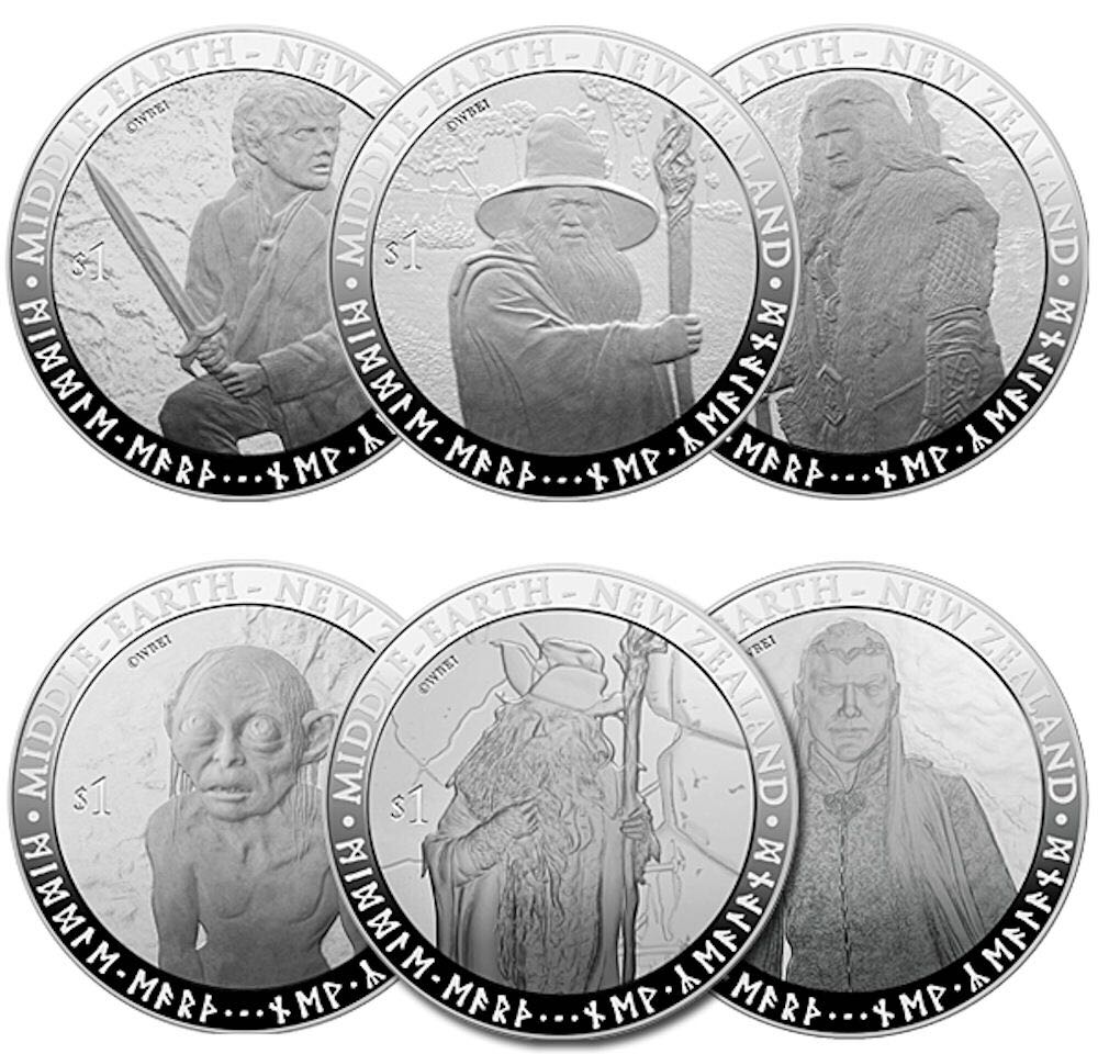 8 Reales Carolvs III Columnaria