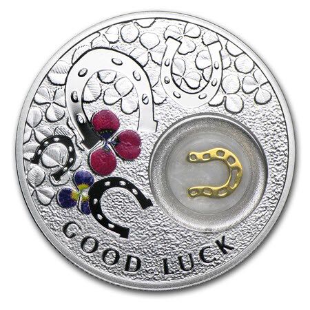 Elizabeth II: Half Penny