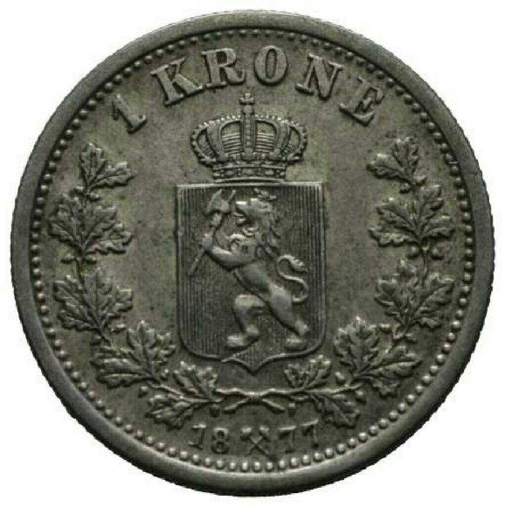 Float Planes On The MacKenzie River